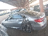 1HGCV1F34JA****** Repairable 2018 Honda Accord in Arizona State