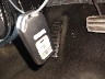 1HGCV1F34JA****** Salvage 2018 Honda Accord in Arizona State