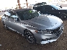 1HGCV1F34JA****** Salvage and Wrecked 2018 Honda Accord in Phoenix