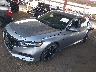 1HGCV1F34JA****** Used and Repairable 2018 Honda Accord in Phoenix