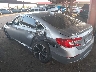 1HGCV1F34JA****** Salvage and Repairable 2018 Honda Accord in Phoenix