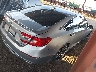 1HGCV1F34JA****** Salvage and Wrecked 2018 Honda Accord in Arizona State