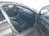 1HGCV1F34JA****** Used and Repairable 2018 Honda Accord in Arizona State