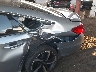 1HGCV1F34JA****** Salvage and Repairable 2018 Honda Accord in Arizona State