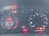 1HGCV1F34JA****** Salvage 2018 Honda Accord in Phoenix