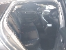 1HGCV1F34JA****** Wrecked 2018 Honda Accord in Phoenix