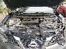 KNMAT2MT2GP****** Repairable 2016 Nissan Rogue in Suffolk