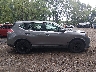 KNMAT2MT2GP****** Used 2016 Nissan Rogue in Virginia State