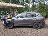 KNMAT2MT2GP****** Repairable 2016 Nissan Rogue in Virginia State