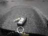 KNMAT2MT2GP****** Salvage 2016 Nissan Rogue in Virginia State