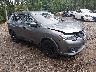 KNMAT2MT2GP****** Salvage and Wrecked 2016 Nissan Rogue in Suffolk