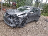 KNMAT2MT2GP****** Used and Repairable 2016 Nissan Rogue in Suffolk