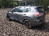 KNMAT2MT2GP****** Salvage and Repairable 2016 Nissan Rogue in Suffolk