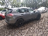 KNMAT2MT2GP****** Salvage and Wrecked 2016 Nissan Rogue in Virginia State