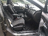 KNMAT2MT2GP****** Used and Repairable 2016 Nissan Rogue in Virginia State