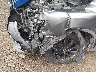 KNMAT2MT2GP****** Salvage and Repairable 2016 Nissan Rogue in Virginia State