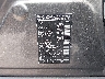 KNMAT2MT2GP****** Used 2016 Nissan Rogue in Suffolk