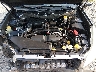 4S4BRCCC1D3****** Repairable 2013 Subaru Outback in IAA Puyallup