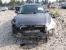 4S4BRCCC1D3****** Used 2013 Subaru Outback in Washington State