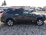 4S4BRCCC1D3****** Repairable 2013 Subaru Outback in Washington State