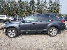 4S4BRCCC1D3****** Salvage 2013 Subaru Outback