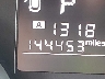 4S4BRCCC1D3****** Wrecked 2013 Subaru Outback