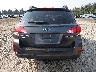 4S4BRCCC1D3****** Used 2013 Subaru Outback