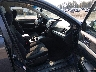 4S4BRCCC1D3****** Repairable 2013 Subaru Outback