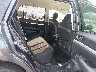 4S4BRCCC1D3****** Salvage and Wrecked 2013 Subaru Outback in IAA Puyallup