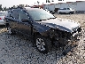 4S4BRCCC1D3****** Salvage and Wrecked 2013 Subaru Outback in IAA Puyallup
