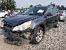 4S4BRCCC1D3****** Used and Repairable 2013 Subaru Outback in IAA Puyallup