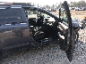 4S4BRCCC1D3****** Used and Repairable 2013 Subaru Outback in Washington State