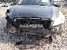 4S4BRCCC1D3****** Salvage and Repairable 2013 Subaru Outback in Washington State