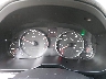 4S4BRCCC1D3****** Salvage 2013 Subaru Outback in IAA Puyallup
