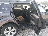 4S4BRCCC1D3****** Wrecked 2013 Subaru Outback in IAA Puyallup