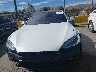 5YJSA1E2XMF****** Usados 2021 Tesla Model S en Estado de California