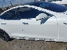 5YJSA1E2XMF****** Reparables 2021 Tesla Model S en Estado de California