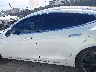 5YJSA1E2XMF****** Salvamento 2021 Tesla Model S