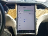 5YJSA1E2XMF****** Reparables 2021 Tesla Model S