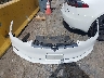 5YJSA1E2XMF****** Destrozados 2021 Tesla Model S en Estado de California