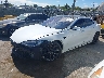 5YJSA1E2XMF****** Usados y Reparables 2021 Tesla Model S en Electric Vehicle Auctions
