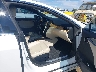 5YJSA1E2XMF****** Usados y Reparables 2021 Tesla Model S en Estado de California