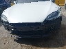 5YJSA1E2XMF****** Salvamento y Reparables 2021 Tesla Model S en Estado de California