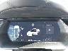 5YJSA1E2XMF****** Salvamento 2021 Tesla Model S en Electric Vehicle Auctions