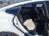 5YJSA1E2XMF****** Destrozados 2021 Tesla Model S en Electric Vehicle Auctions