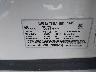 5YJSA1E2XMF****** Usados 2021 Tesla Model S en Electric Vehicle Auctions