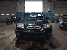 5FNYF4H94AB****** Destrozados 2010 Honda Pilot en Estado de Nueva Jersey