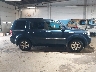5FNYF4H94AB****** Usados 2010 Honda Pilot en Estado de Nueva Jersey