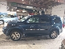 5FNYF4H94AB****** Reparables 2010 Honda Pilot en Estado de Nueva Jersey