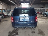 5FNYF4H94AB****** Destrozados 2010 Honda Pilot